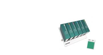 TCX色卡棉布版色庫 FFC203_國際棉布版色卡 TCX色卡棉布版色庫 FFC203_國際棉布版色卡